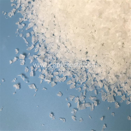 Taiwan Changchun Polyvinyl Alcohol PVA BP17